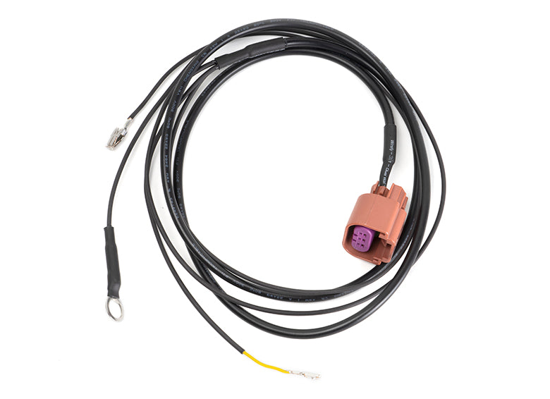 IE TrueFlex Sensor Harness For MQB Engines | Fits VW MK7 & Audi 8V Engines - image 2