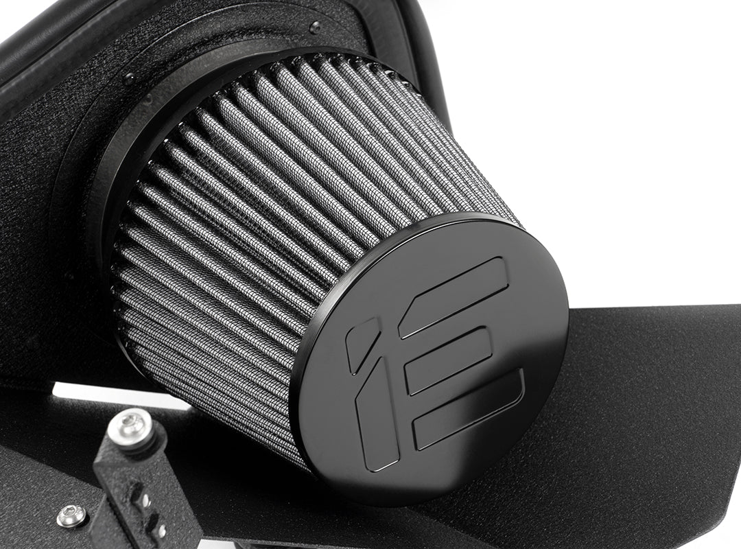 IE Performance Intake System For VW Atlas 2.0T - image 9