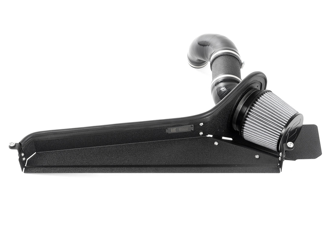 IE Performance Intake System For VW Atlas 2.0T - image 4