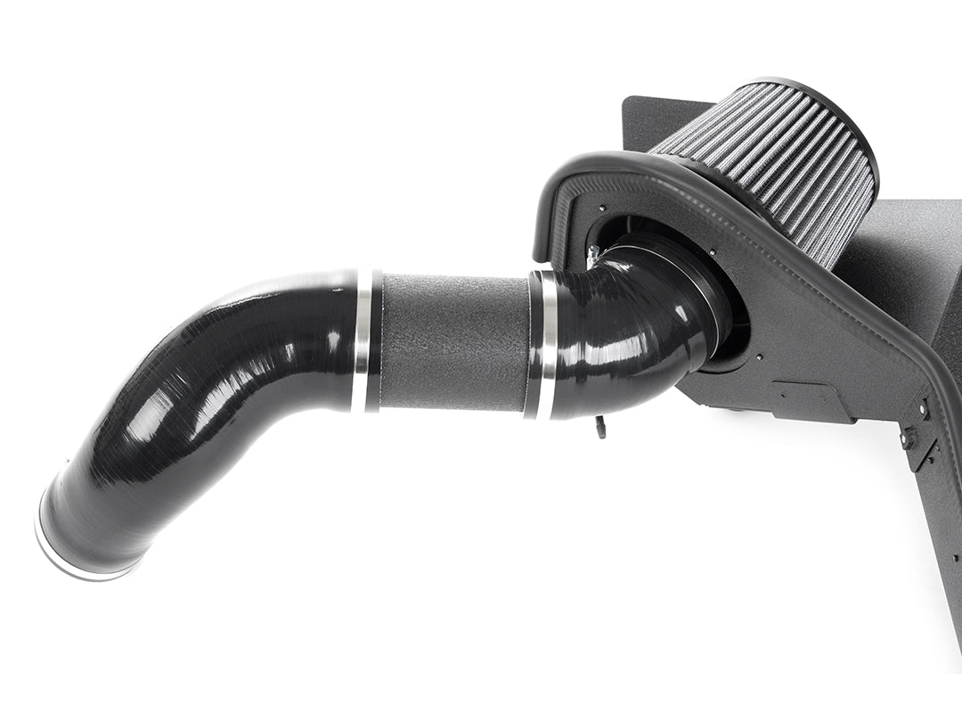 IE Performance Intake System For VW Atlas 2.0T - image 7