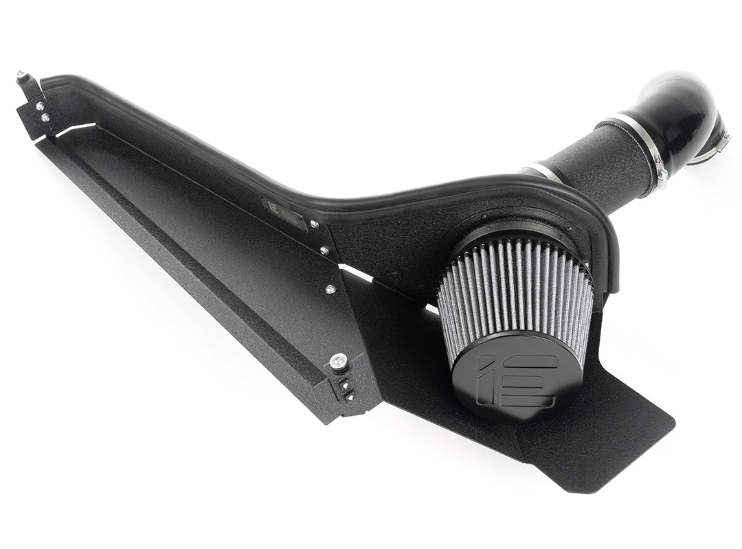 IE Performance Intake System For VW Atlas 2.0T - image 5