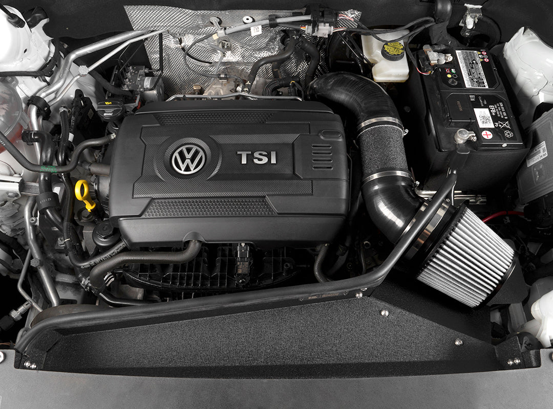 IE Performance Intake System For VW Atlas 2.0T - image 3