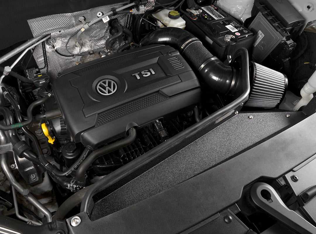 IE Performance Intake System For VW Atlas 2.0T - image 2