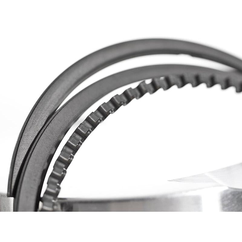 JE Forged Piston Sets | Fits Audi 2.7TT 30V Engines