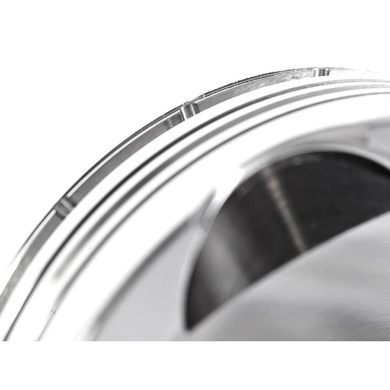 JE Forged Piston Sets | Fits Audi 2.7TT 30V Engines