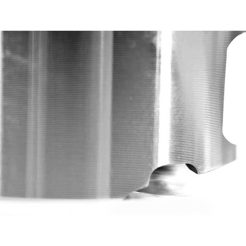 JE Forged Piston Sets | Fits VW/Audi 2.0 FSI EA113 Engines