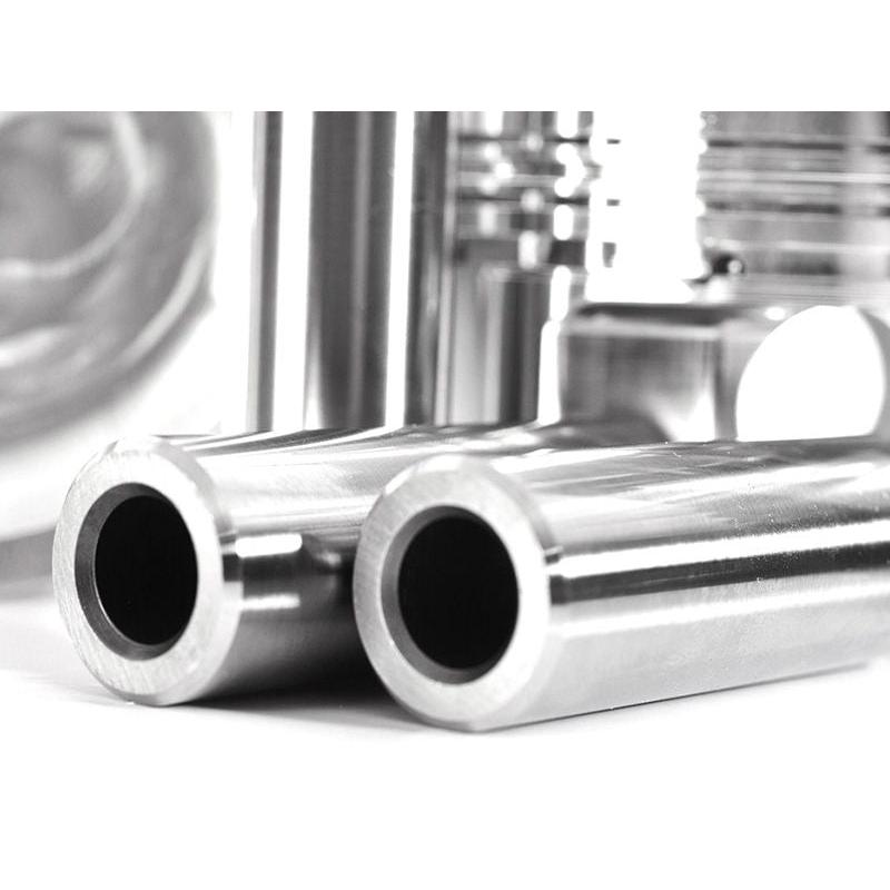 JE Forged Piston Sets | Fits VW/Audi 2.0 FSI EA113 Engines