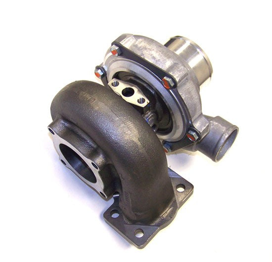 K26/GT28RS Turbocharger