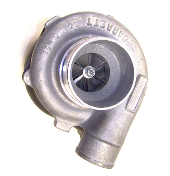 K26/GT28RS Turbocharger - image 3