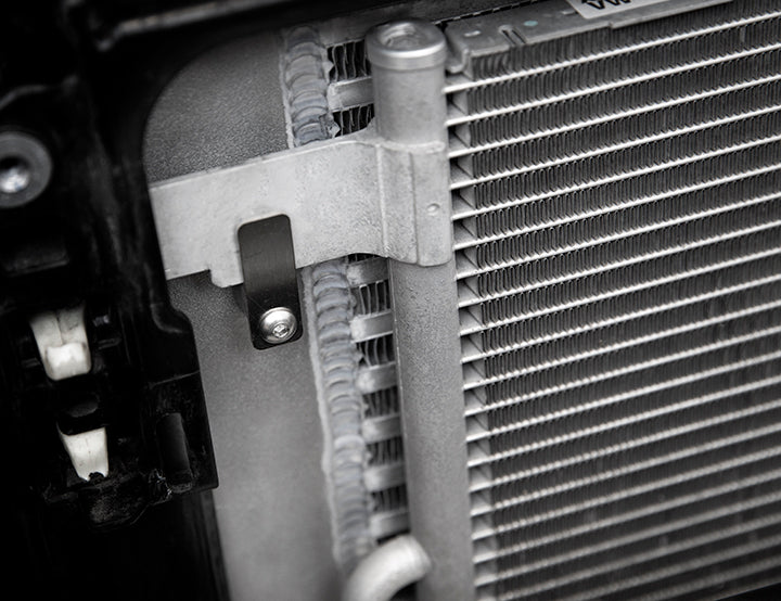 IE FDS Intercooler Kit for VW MK7/MK8 & Audi 8V/8Y 2.0T & 1.8T Gen 3 | Fits MQB GTI, Golf R, GLI, Golf, A3, - image 5
