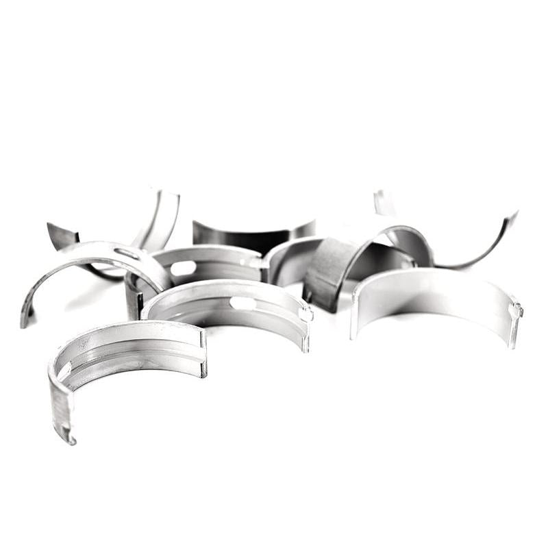 Mahle Motorsport/Vandervell Race Main Bearing Set for VW/Audi 4 Cylinder