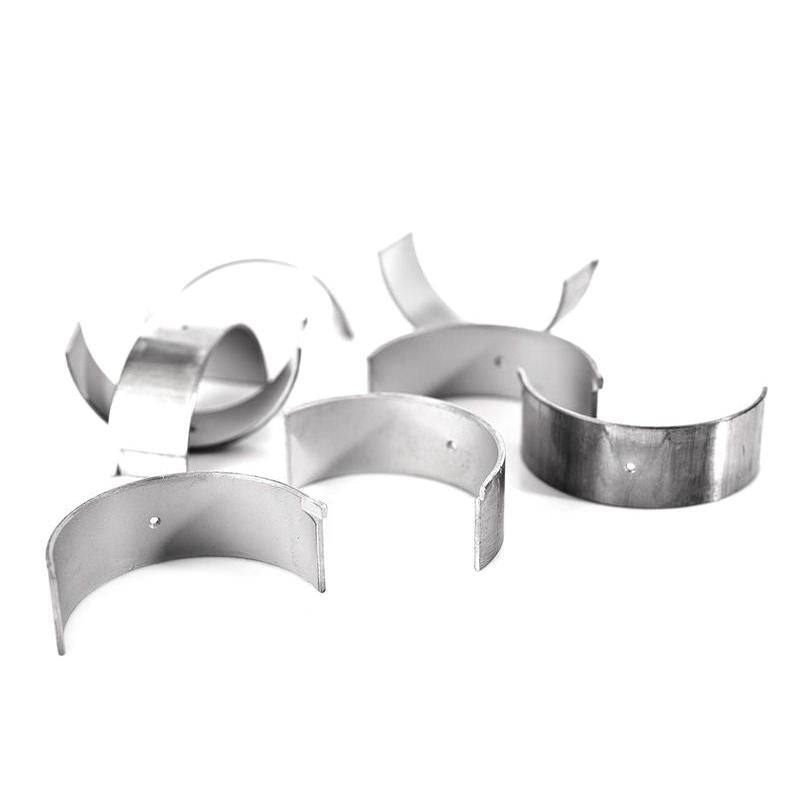 Mahle Motorsport/Vandervell Race Rod Bearing Set for VW/Audi 4 Cylinder