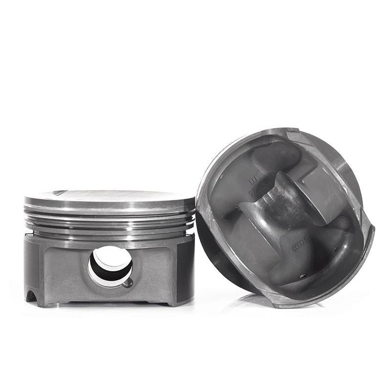 Mahle PowerPak Piston Set for 2.0T FSI/Golf R/S3 Engines