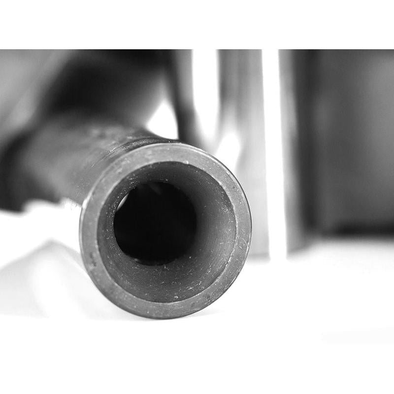 Mahle PowerPak Piston Set for 2.0T FSI/Golf R/S3 Engines