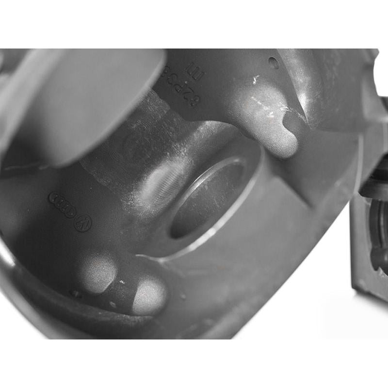 Mahle PowerPak Piston Set for 2.0T FSI/Golf R/S3 Engines