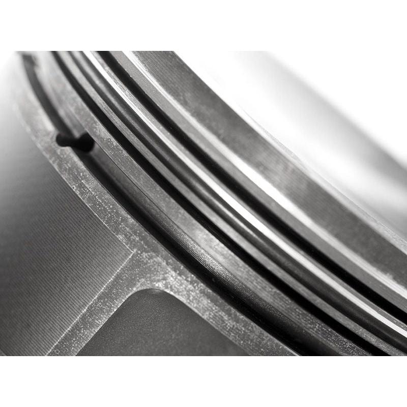 Mahle PowerPak Piston Set for 2.0T FSI/Golf R/S3 Engines