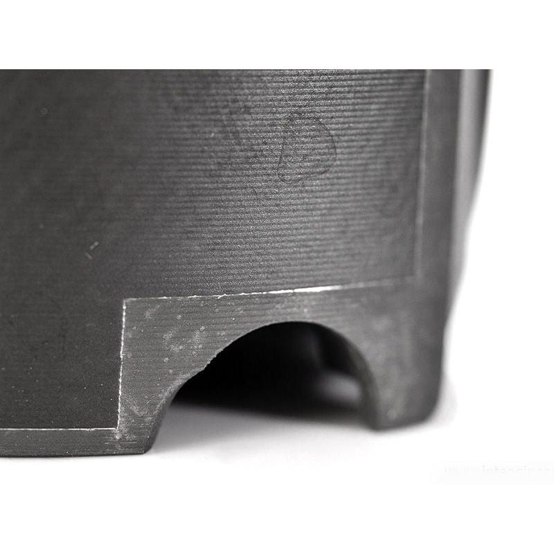 Mahle PowerPak Piston Set for 2.0T FSI/Golf R/S3 Engines