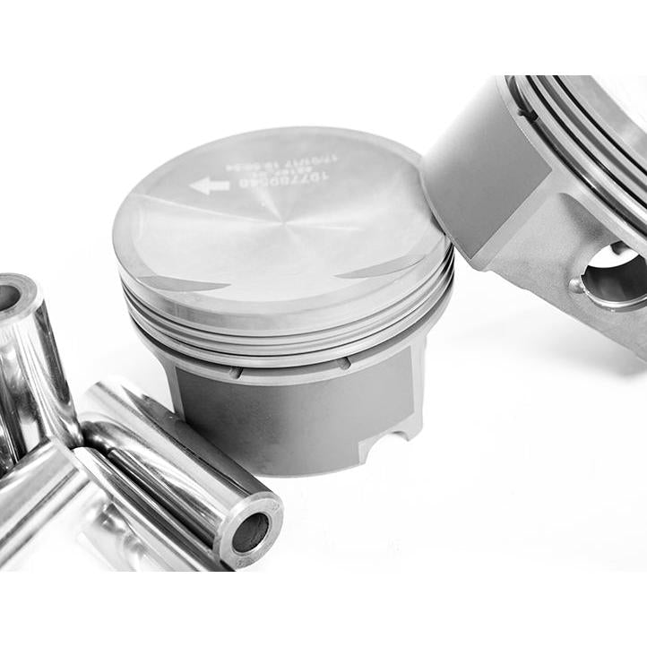 Mahle PowerPak Piston Set for VW & Audi 2.5L/2.5T Engines