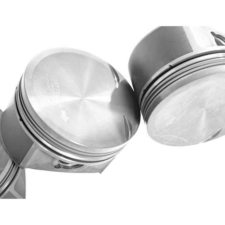 Mahle PowerPak Piston Set for VW & Audi 2.5L/2.5T Engines