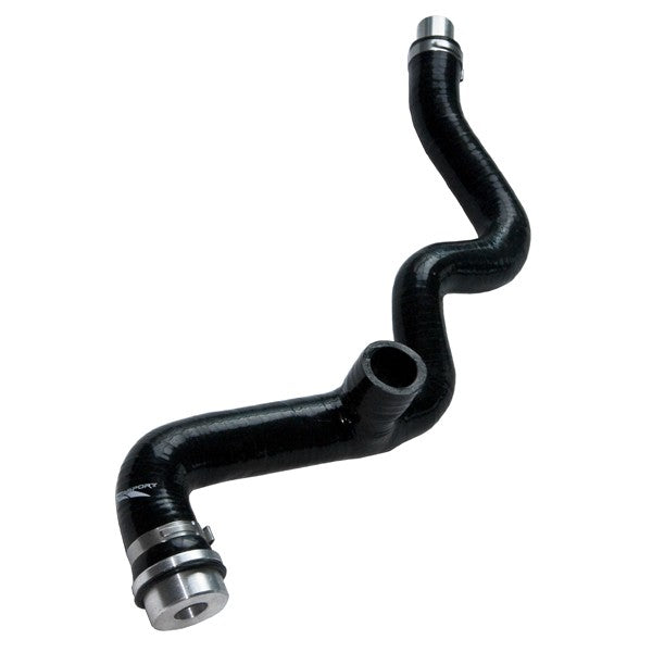 Breather Hose, Lower Block Breather, B5/B6 1.8T 06B, AWM/AMB