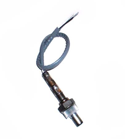 O2 Sensor, 4-wire Narrow Band, High Quality