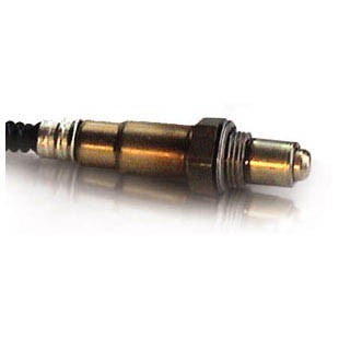 Bosch LSU4.2 Replacement Sensor