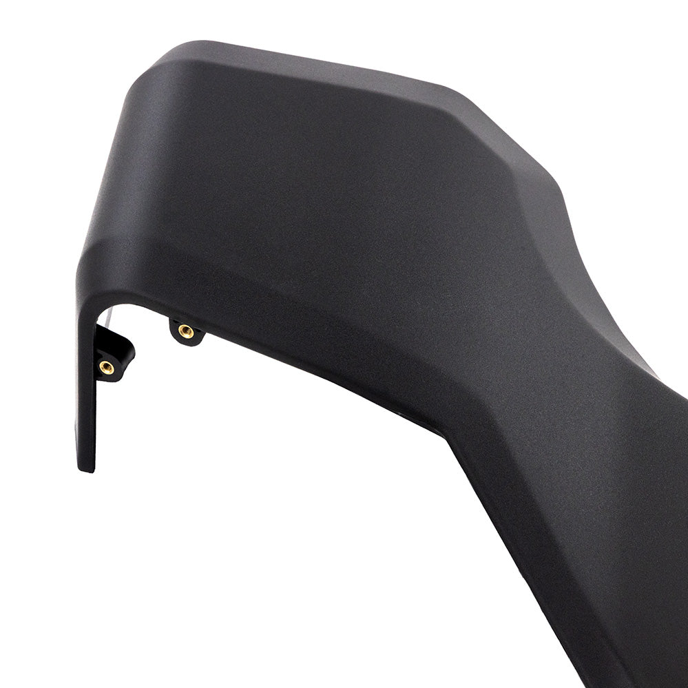 Poly Lid for iE MK8 Cold Air Intake - image 6