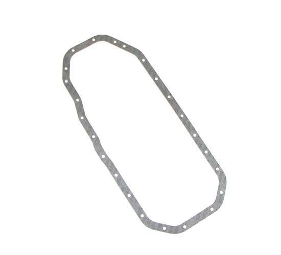 Oil Pan Gasket, Audi I5 - 054103609