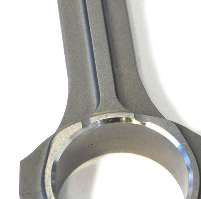 Pauter Rod Set, VW/Audi 4-cyl - image 2
