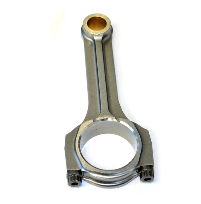 Pauter Rod Set, VW/Audi 4-cyl