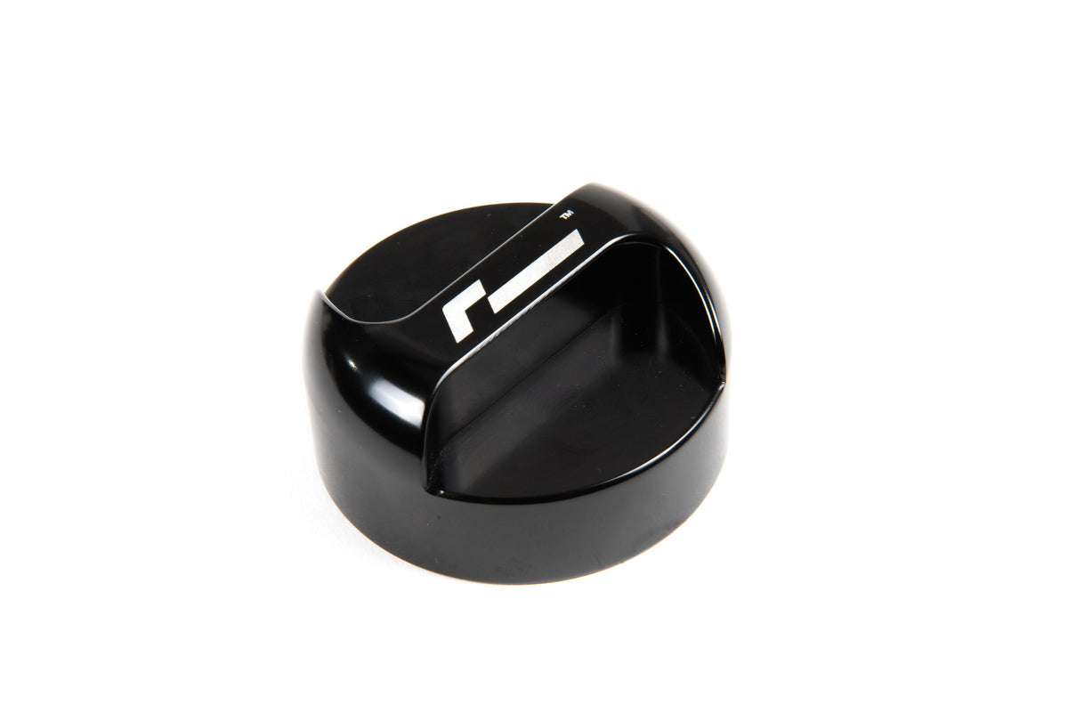 RacingLine Billet Brake Fluid Cap