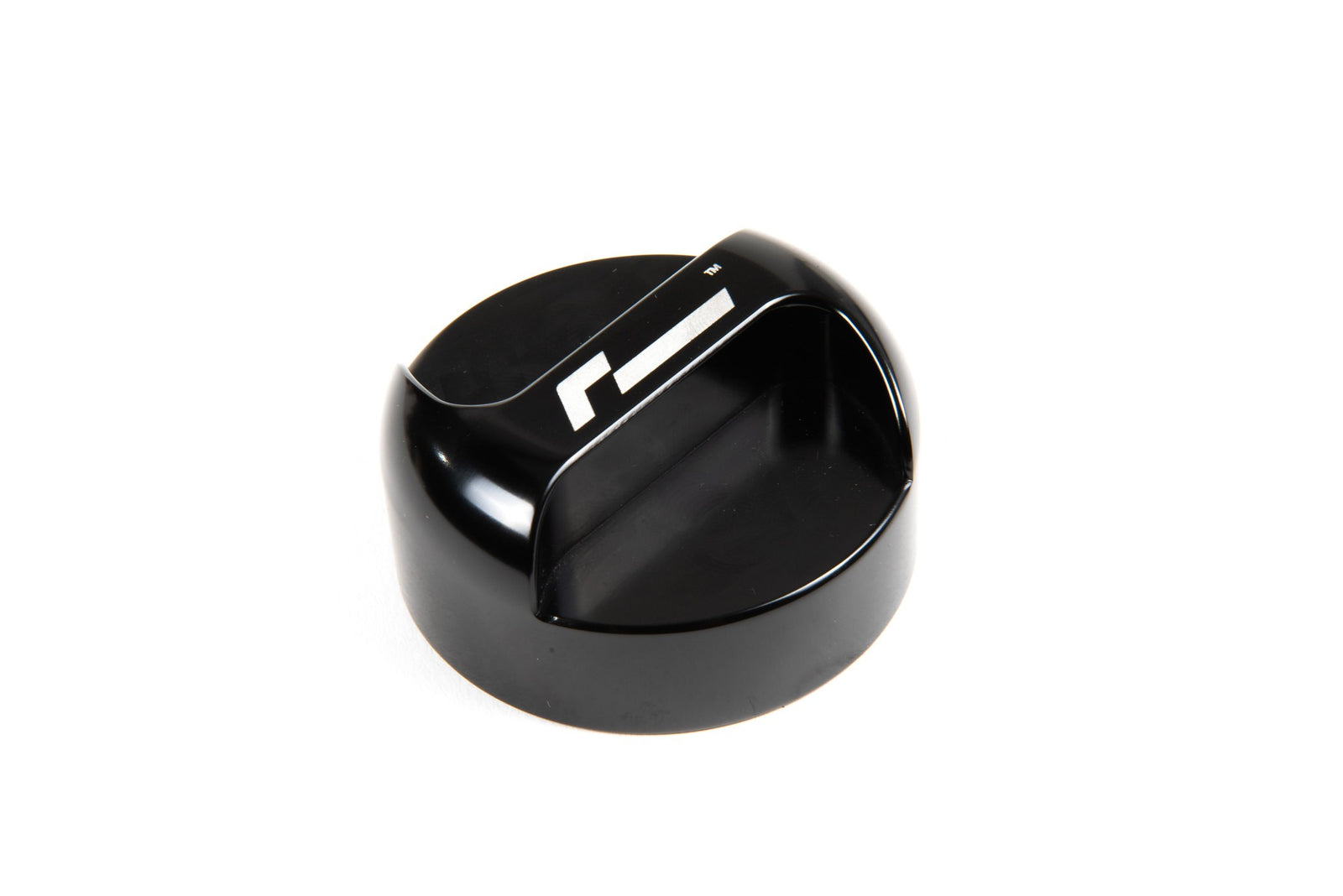 RacingLine Billet Brake Fluid Cap