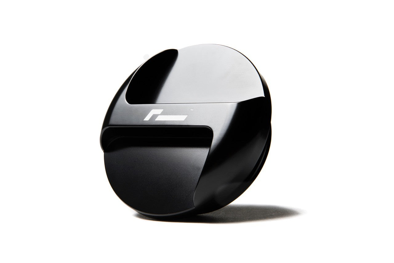 RacingLine Billet Coolant Expansion Cap