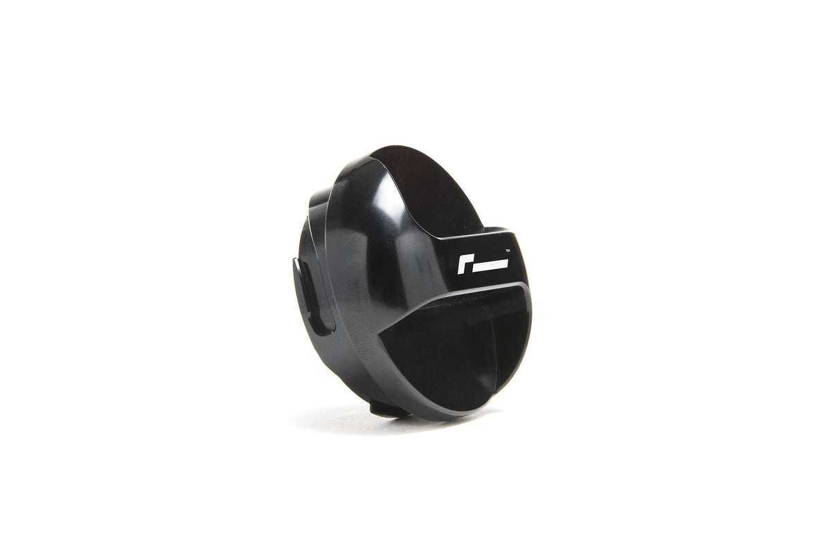 RacingLine Billet Oil Cap