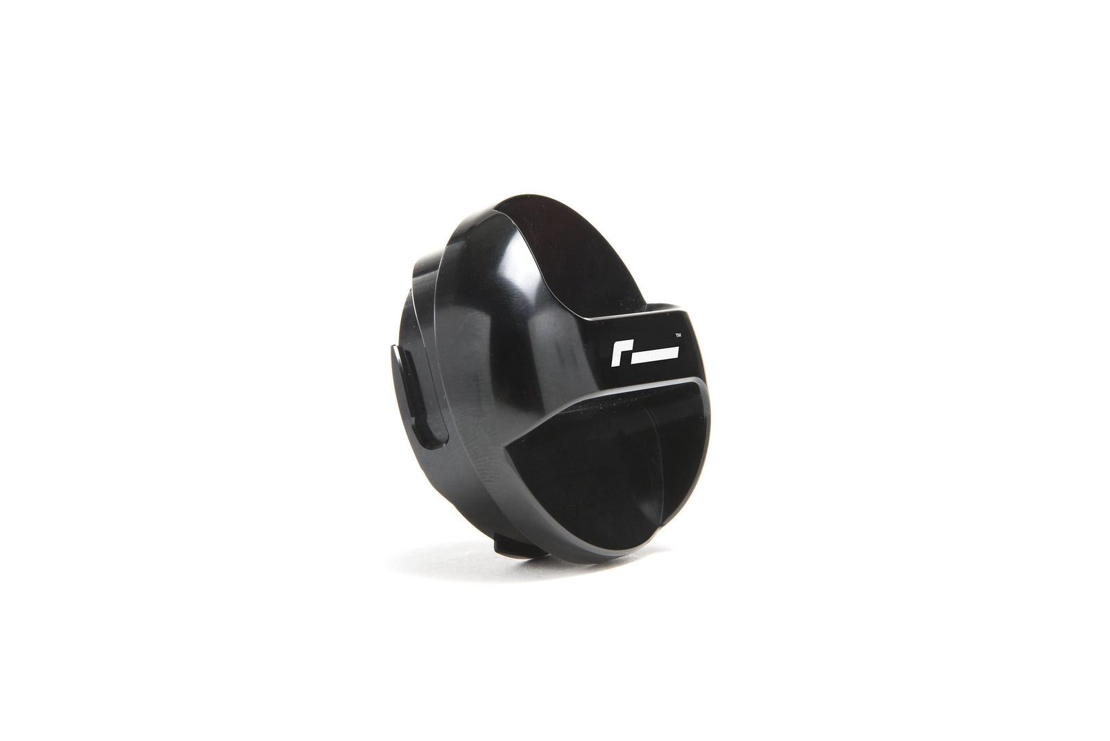 RacingLine Billet Oil Cap