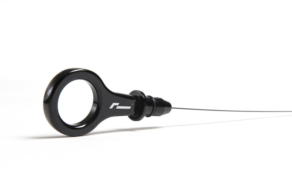 RacingLine Billet Oil Dipstick