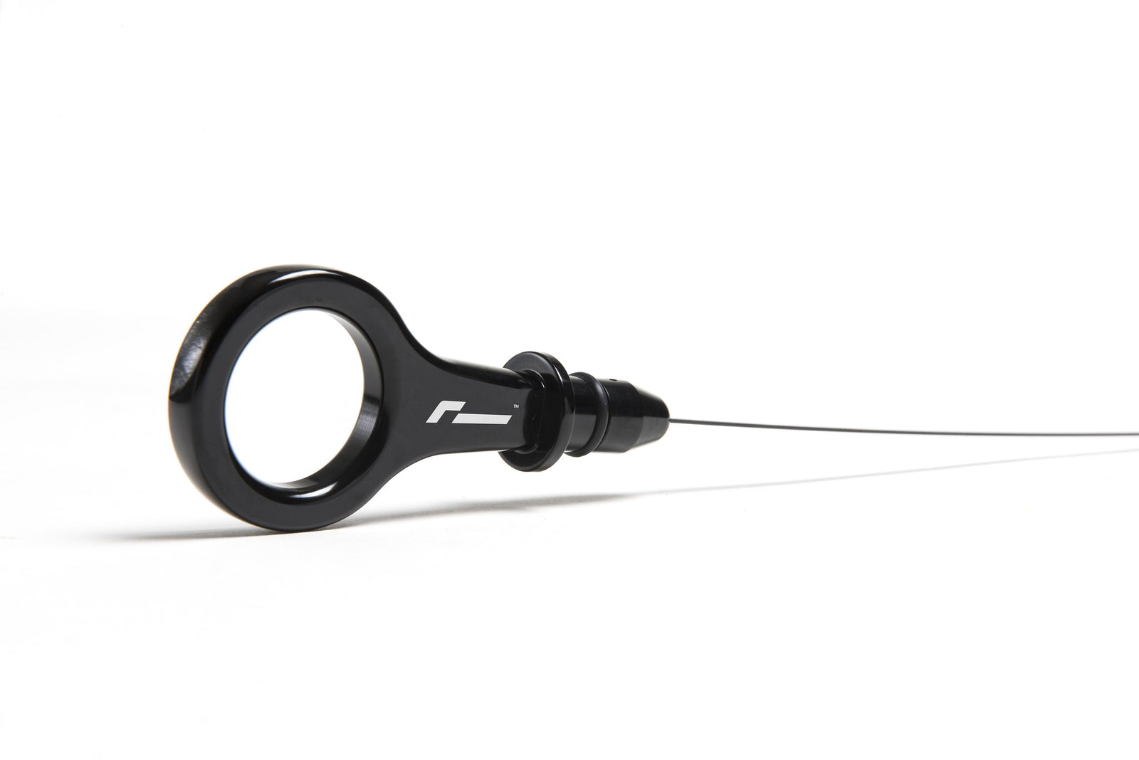 RacingLine Billet Oil Dipstick