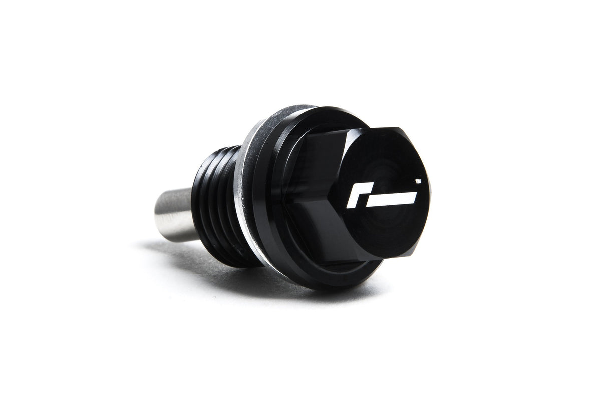 RacingLine Magnetic Sump Plug