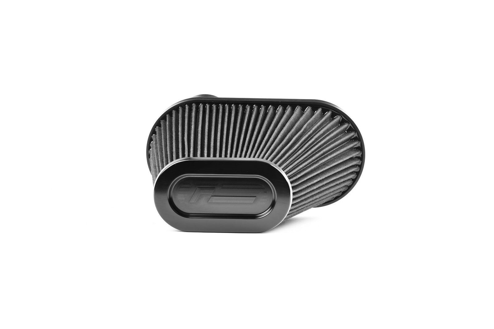 RacingLine R600 Intake Replacement Filter Cotton