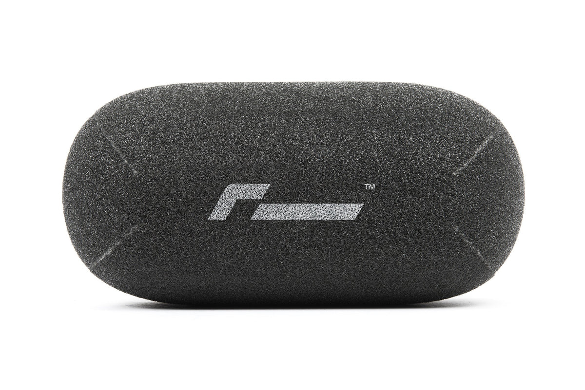 RacingLine R600 Intake Replacement Filter Foam