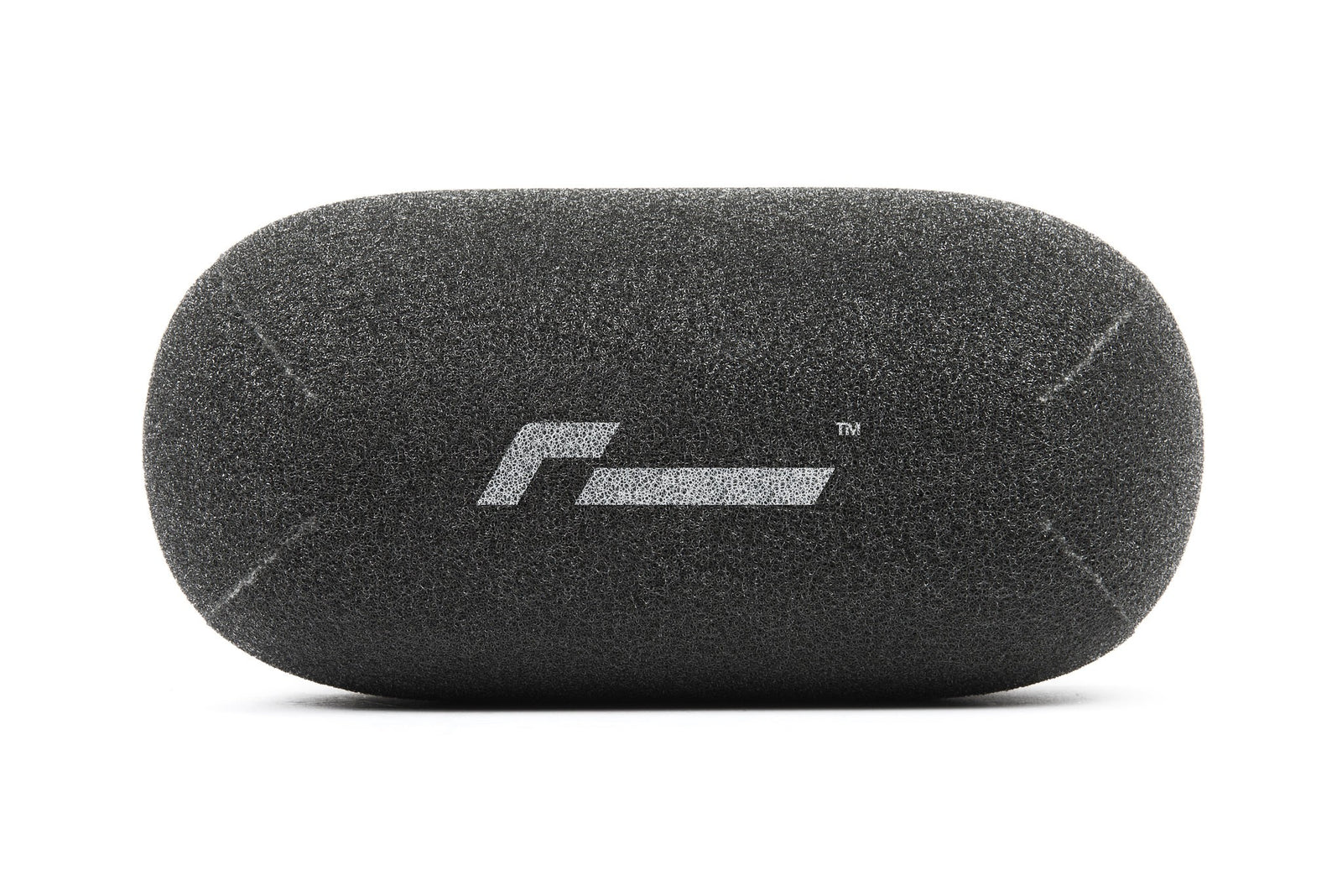 RacingLine R600 Intake Replacement Filter Foam