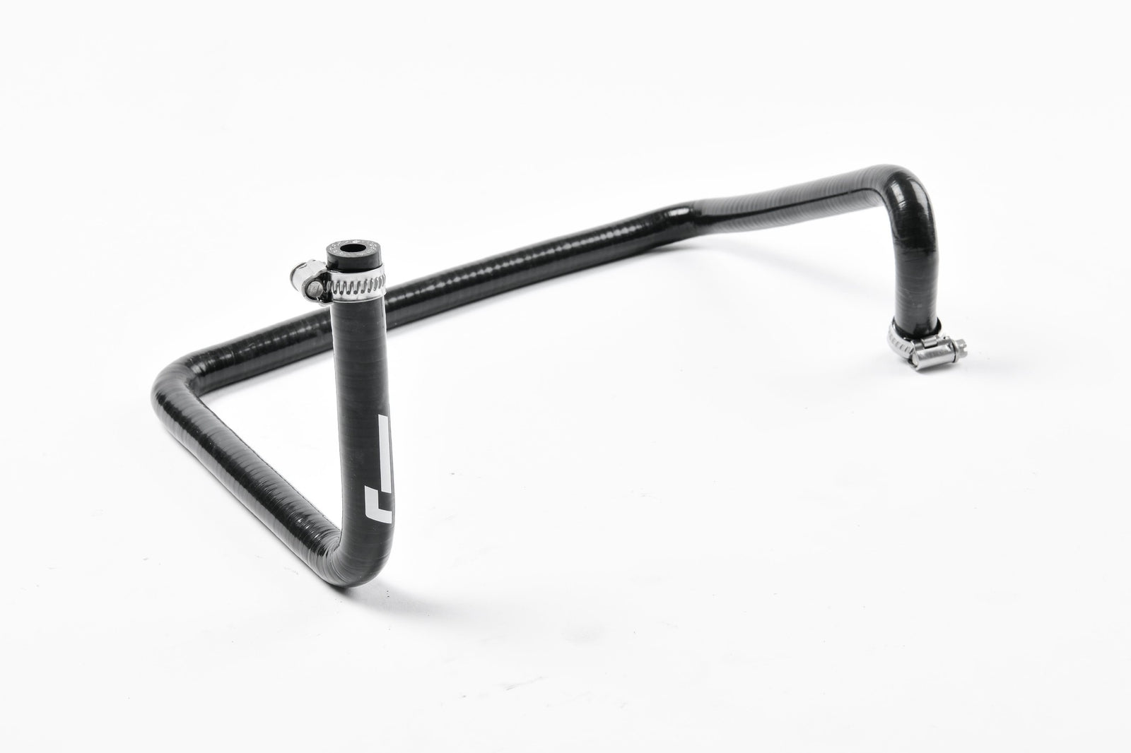 RacingLine R600 Intake Underhose