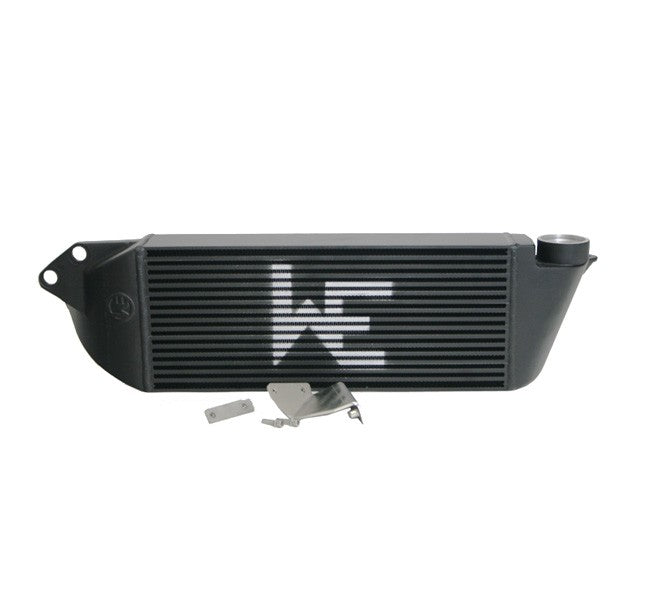 Intercooler, Direct Fit S2 and RS2