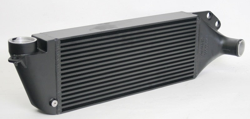 Intercooler, Direct Fit S2 and RS2 - image 2