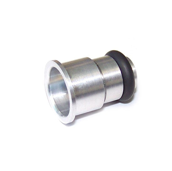 Injector Adapter Hat, RS4 and Others, Short to Tall - Set of 6 - image 2