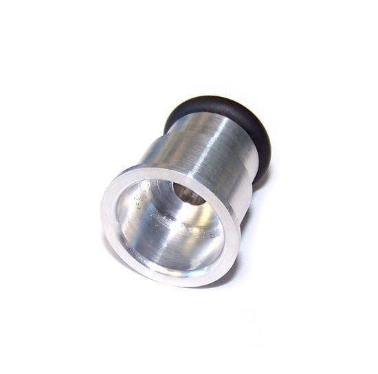 Injector Adapter Hat, Short to Tall - Set of 4 - image 3
