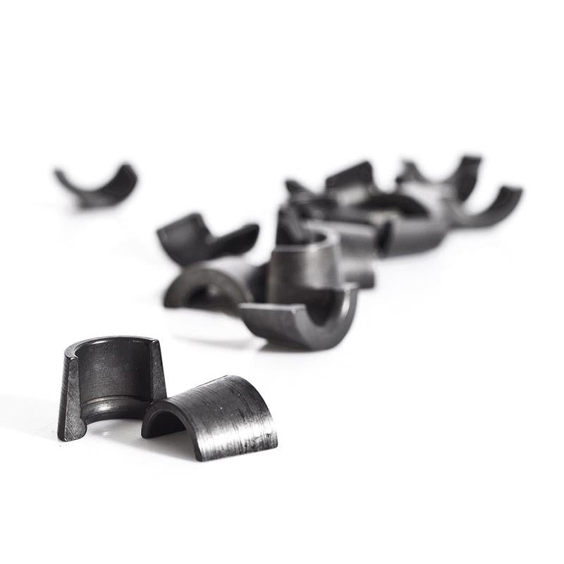 Supertech 6mm Single Groove Valve Keeper