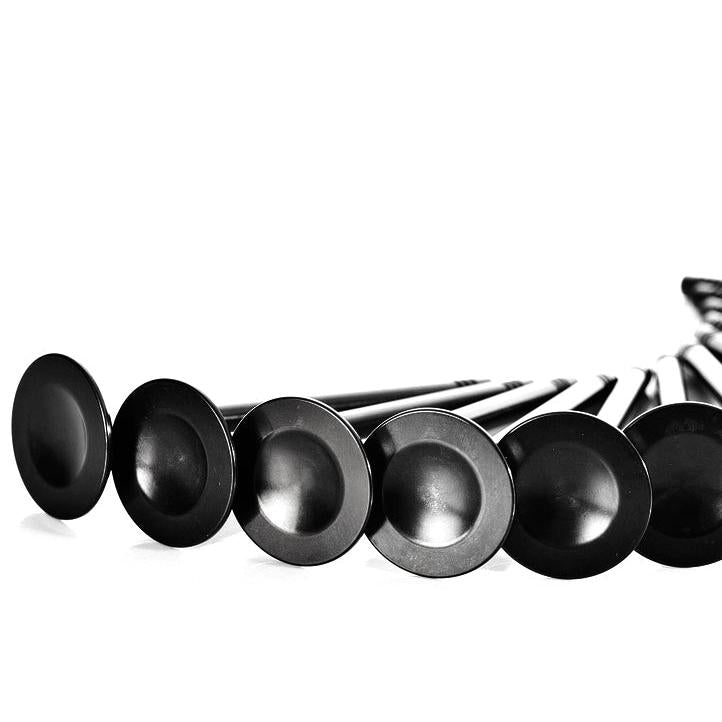 Supertech VW Audi 1.8T 2.7TT Performance Valves