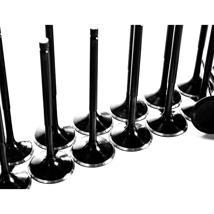 Supertech VW Audi 1.8T 2.7TT Performance Valves