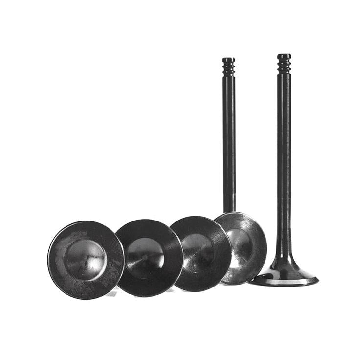 Supertech VW Audi 1.8T 2.7TT Performance Valves
